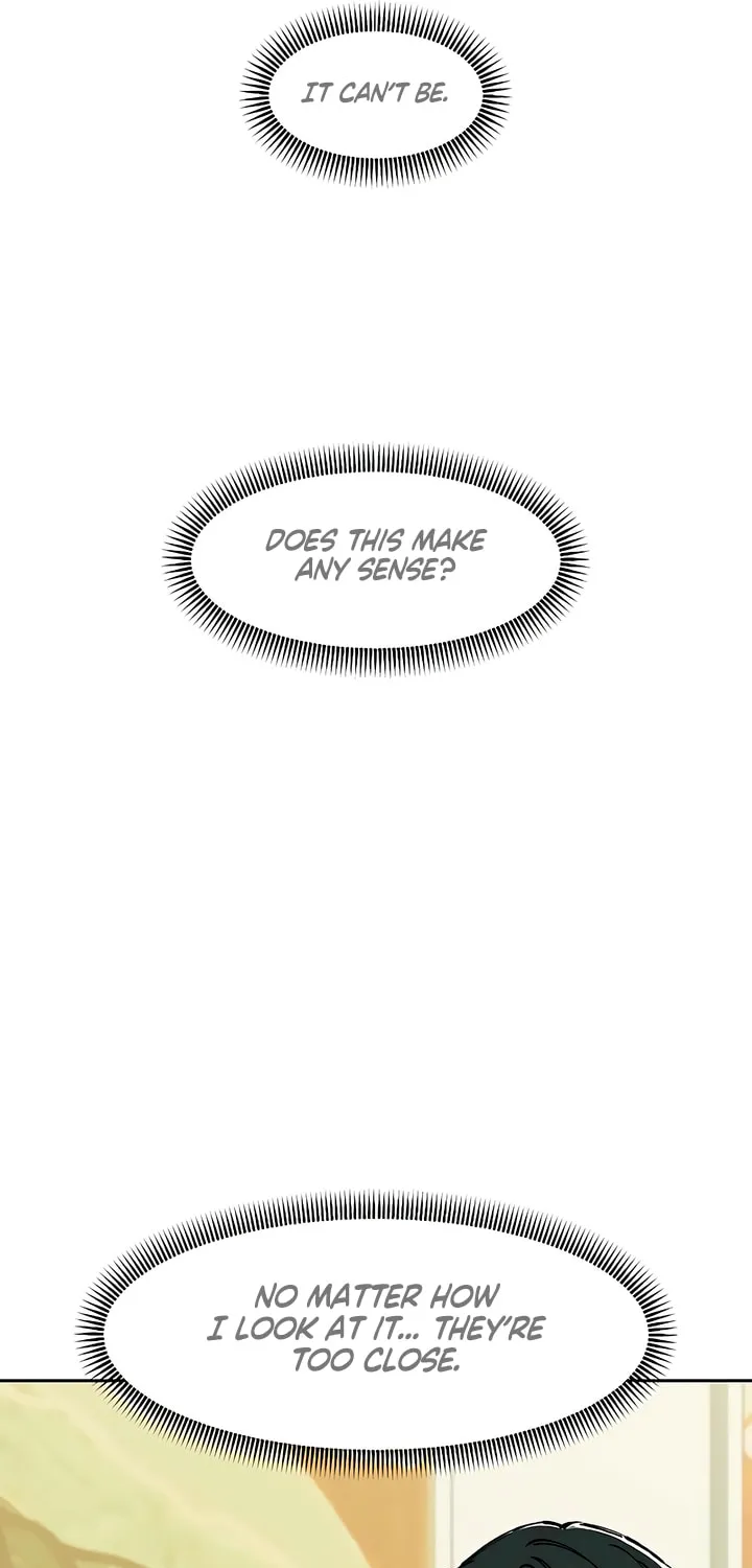 Tears on a Withered Flower Chapter 34 page 90 - 