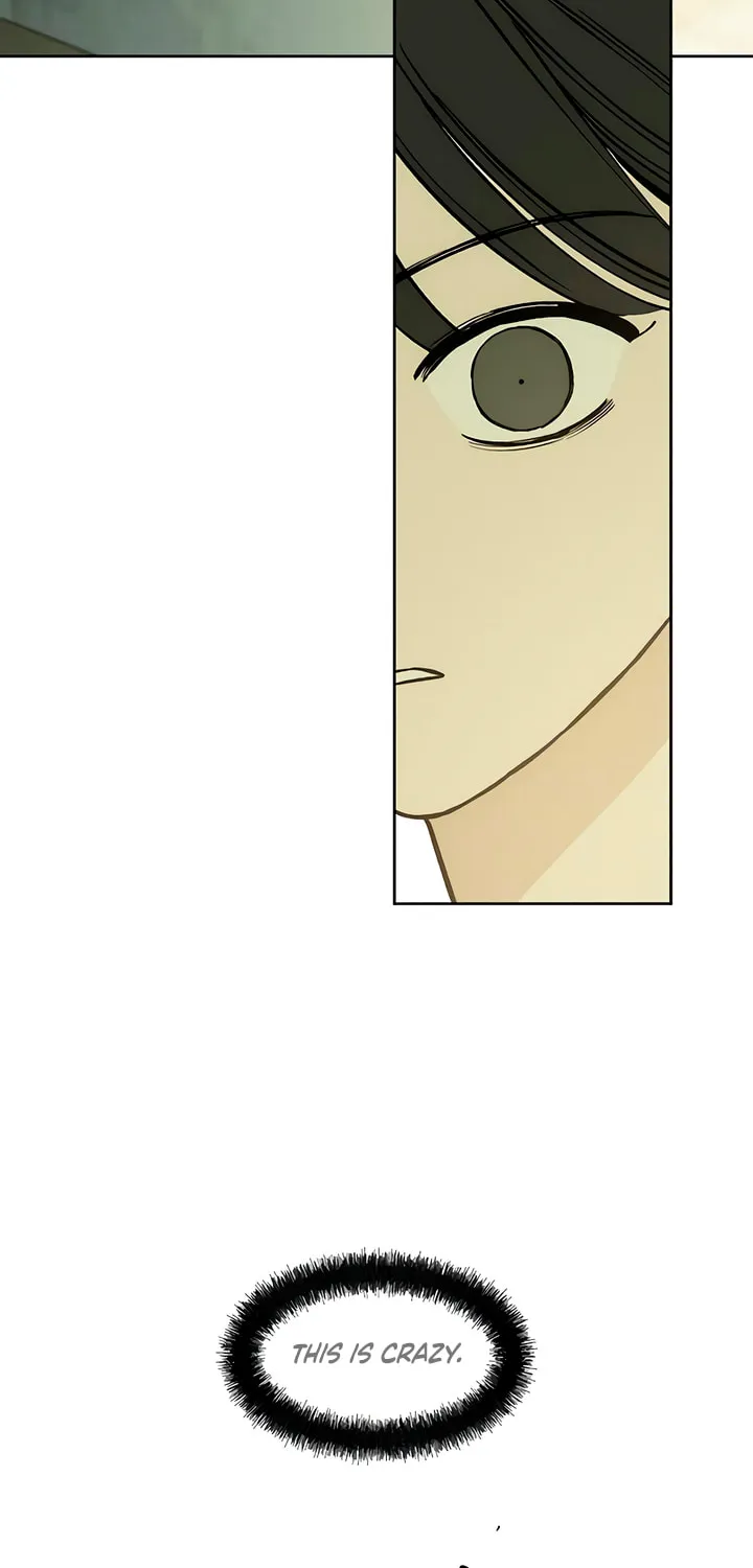 Tears on a Withered Flower Chapter 34 page 93 - 