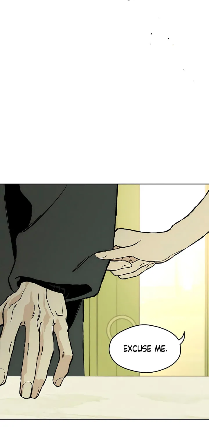 Tears on a Withered Flower Chapter 34 page 94 - 