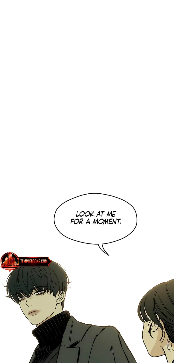 Tears on a Withered Flower Chapter 34 page 95 - 