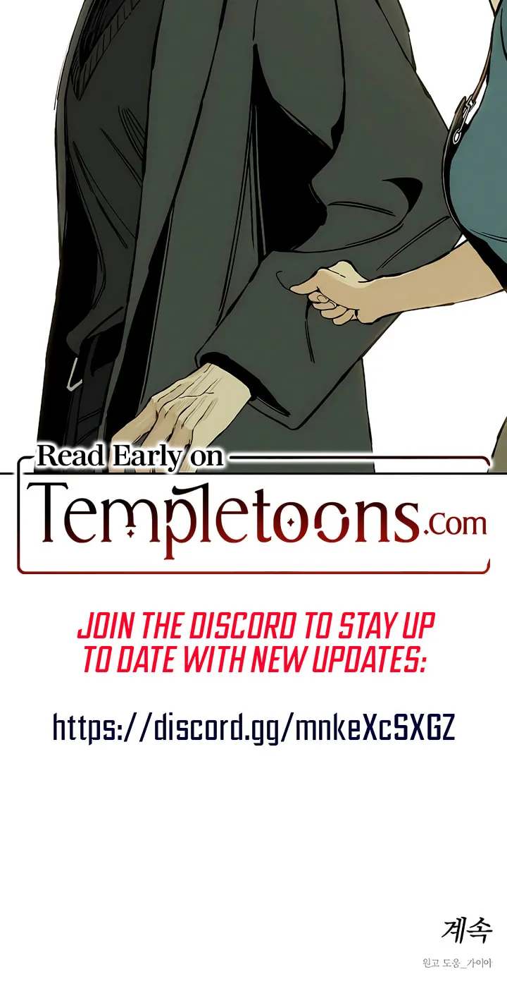 Tears on a Withered Flower Chapter 34 page 96 - 