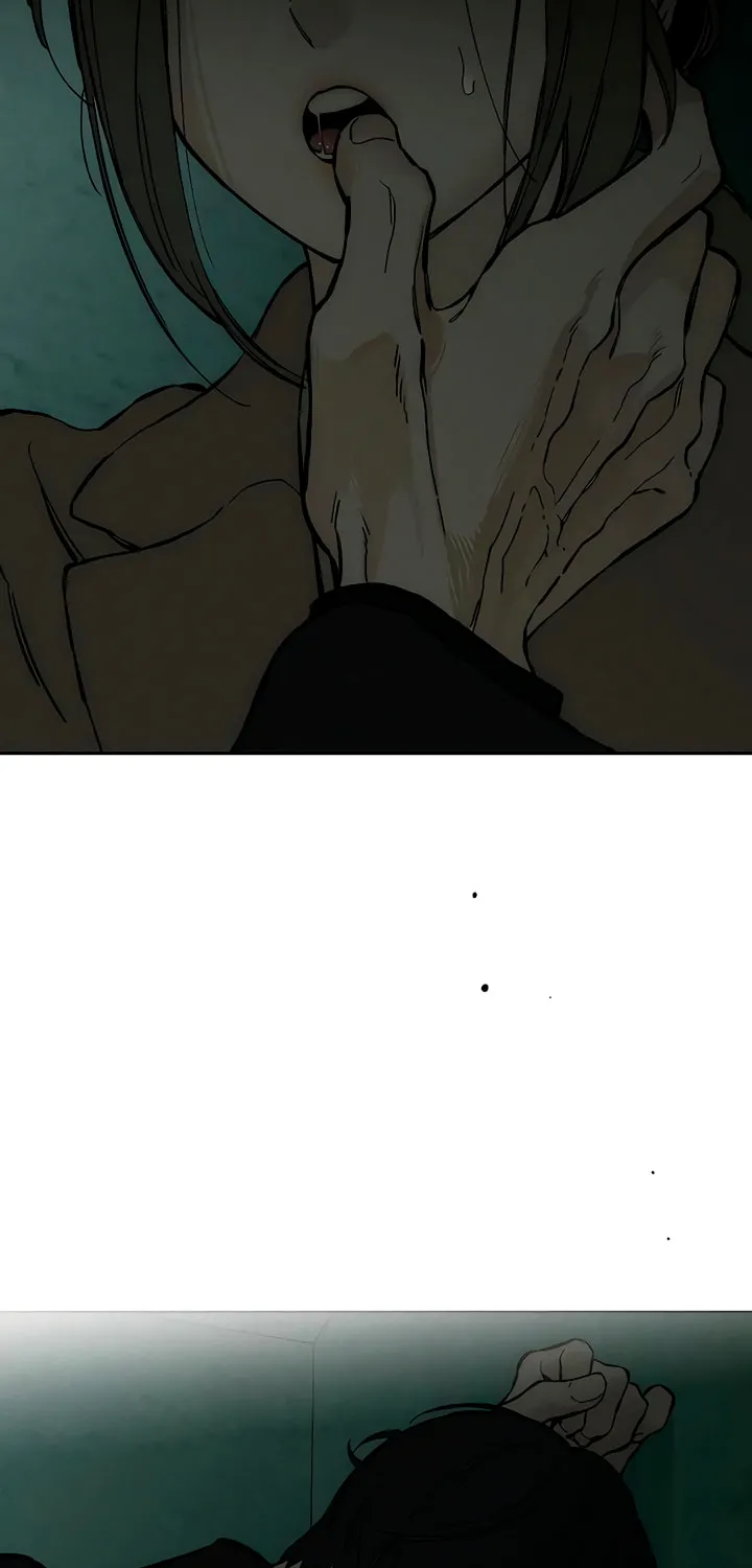 Tears on a Withered Flower Chapter 35 page 101 - 