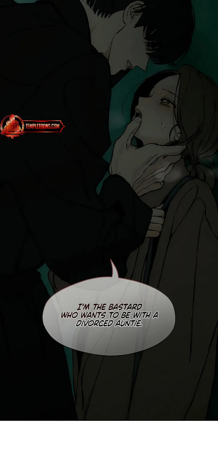 Tears on a Withered Flower Chapter 35 page 102 - 