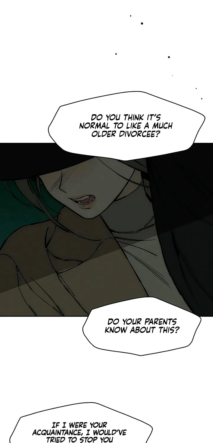 Tears on a Withered Flower Chapter 35 page 103 - 