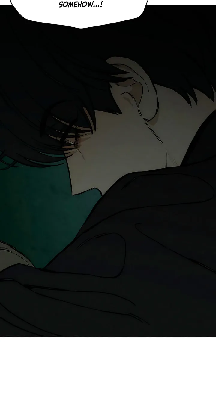 Tears on a Withered Flower Chapter 35 page 104 - 