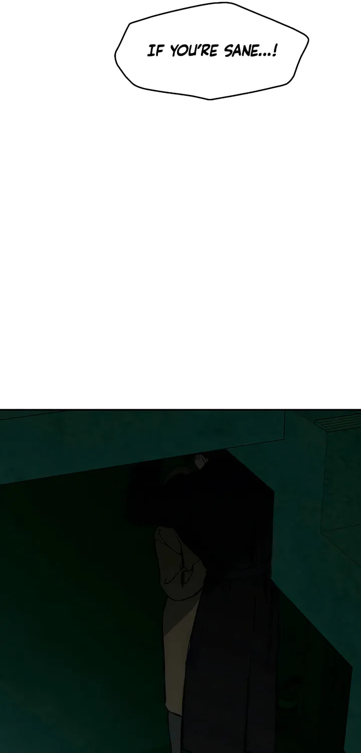 Tears on a Withered Flower Chapter 35 page 105 - 
