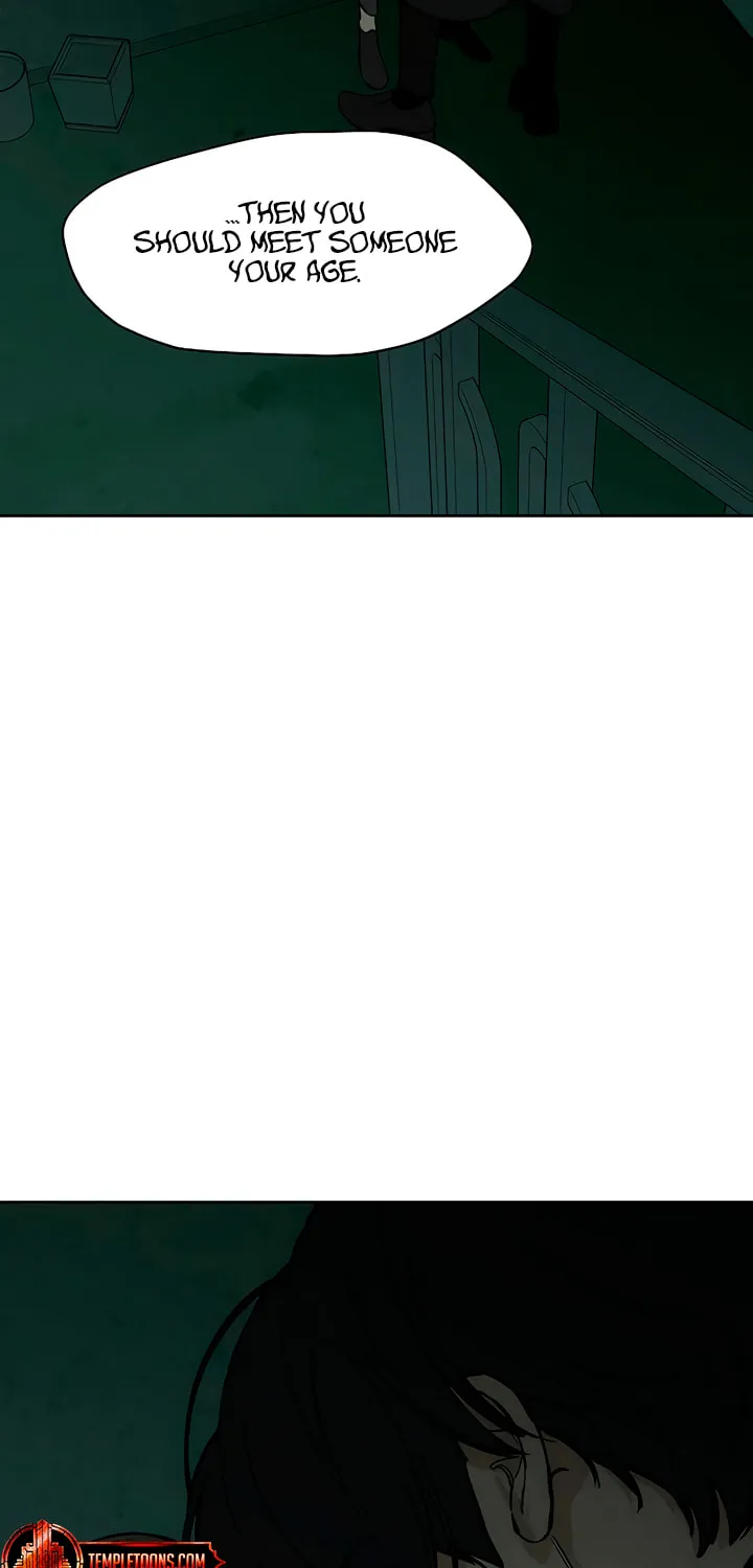 Tears on a Withered Flower Chapter 35 page 106 - 