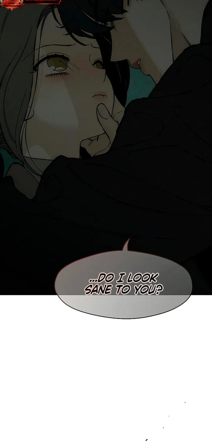 Tears on a Withered Flower Chapter 35 page 107 - 