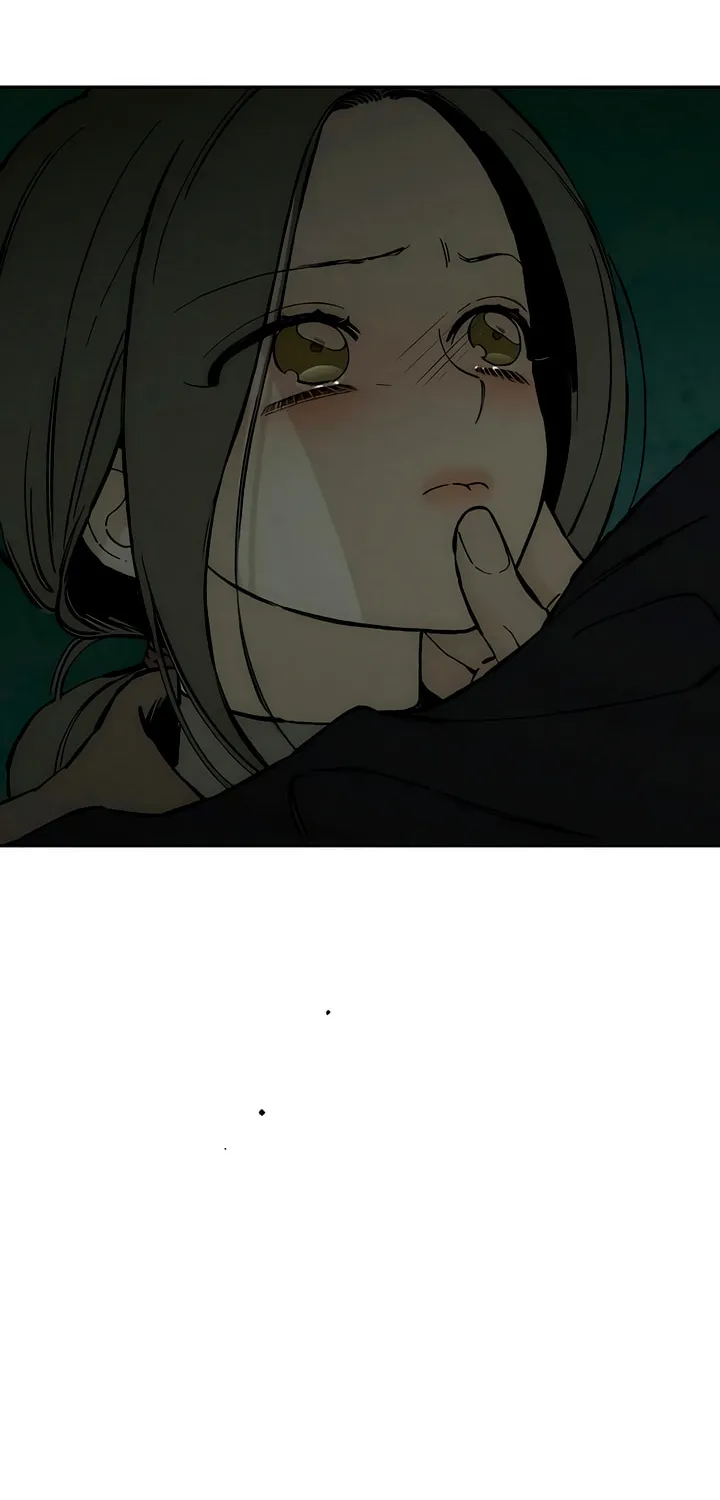 Tears on a Withered Flower Chapter 35 page 108 - 