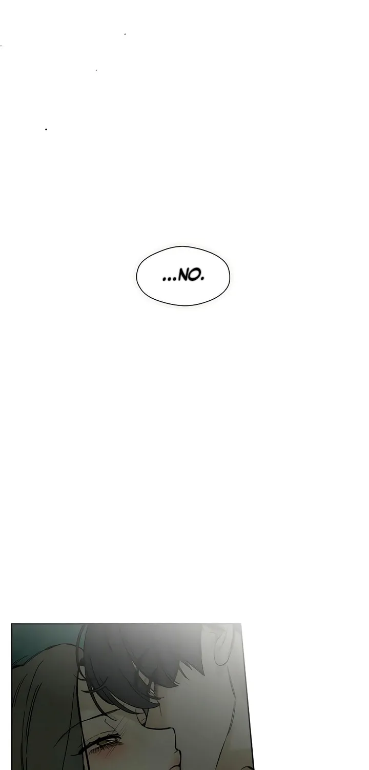 Tears on a Withered Flower Chapter 35 page 109 - 