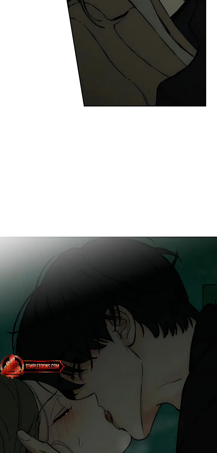Tears on a Withered Flower Chapter 35 page 111 - 