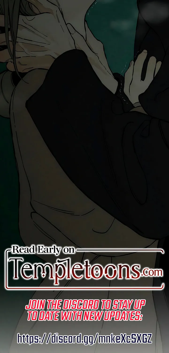 Tears on a Withered Flower Chapter 35 page 112 - 