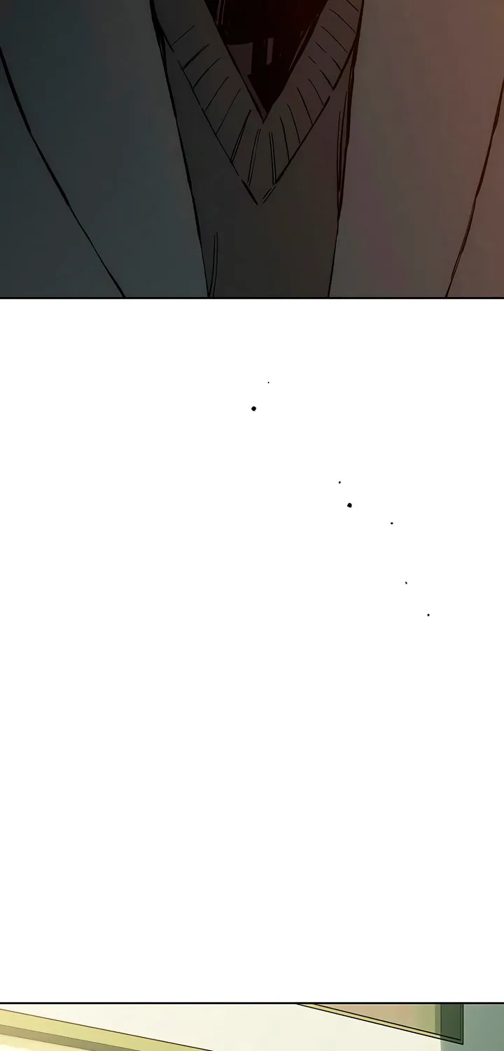 Tears on a Withered Flower Chapter 35 page 14 - 