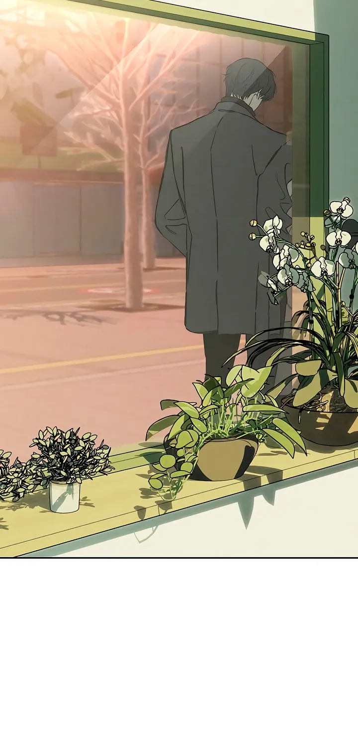 Tears on a Withered Flower Chapter 35 page 15 - 