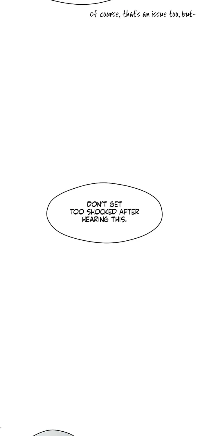 Tears on a Withered Flower Chapter 35 page 18 - 