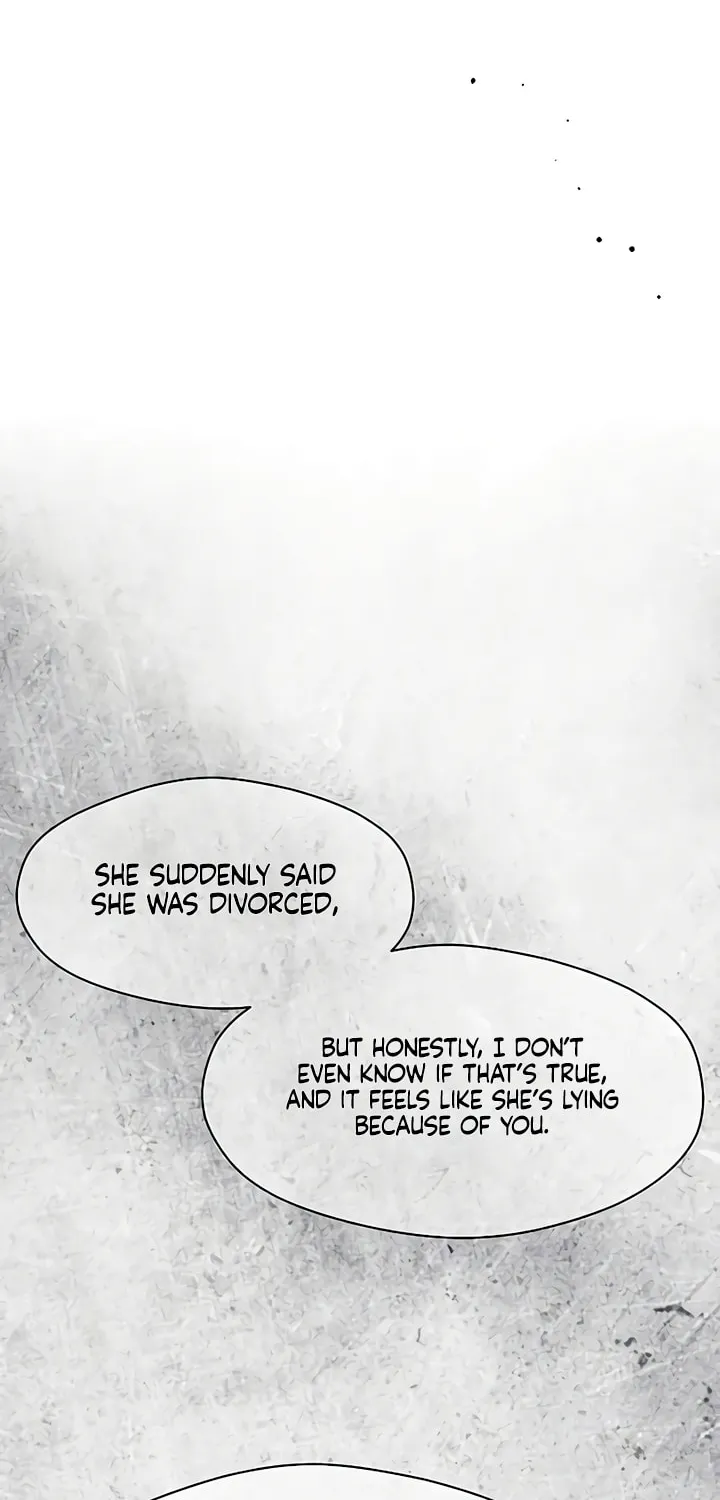 Tears on a Withered Flower Chapter 35 page 20 - 