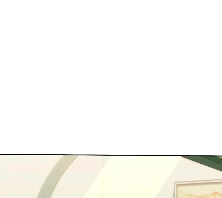 Tears on a Withered Flower Chapter 35 page 24 - 