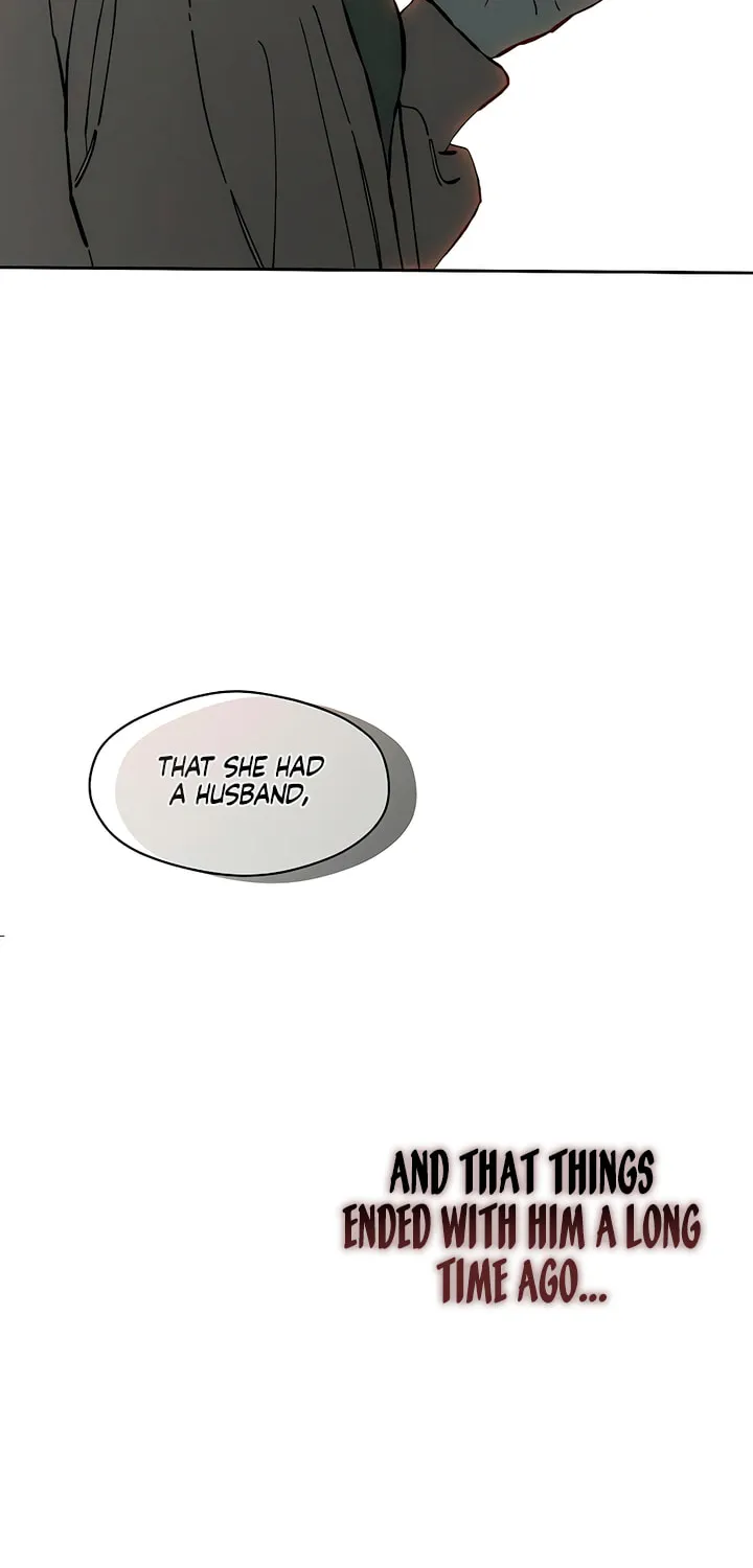 Tears on a Withered Flower Chapter 35 page 28 - 