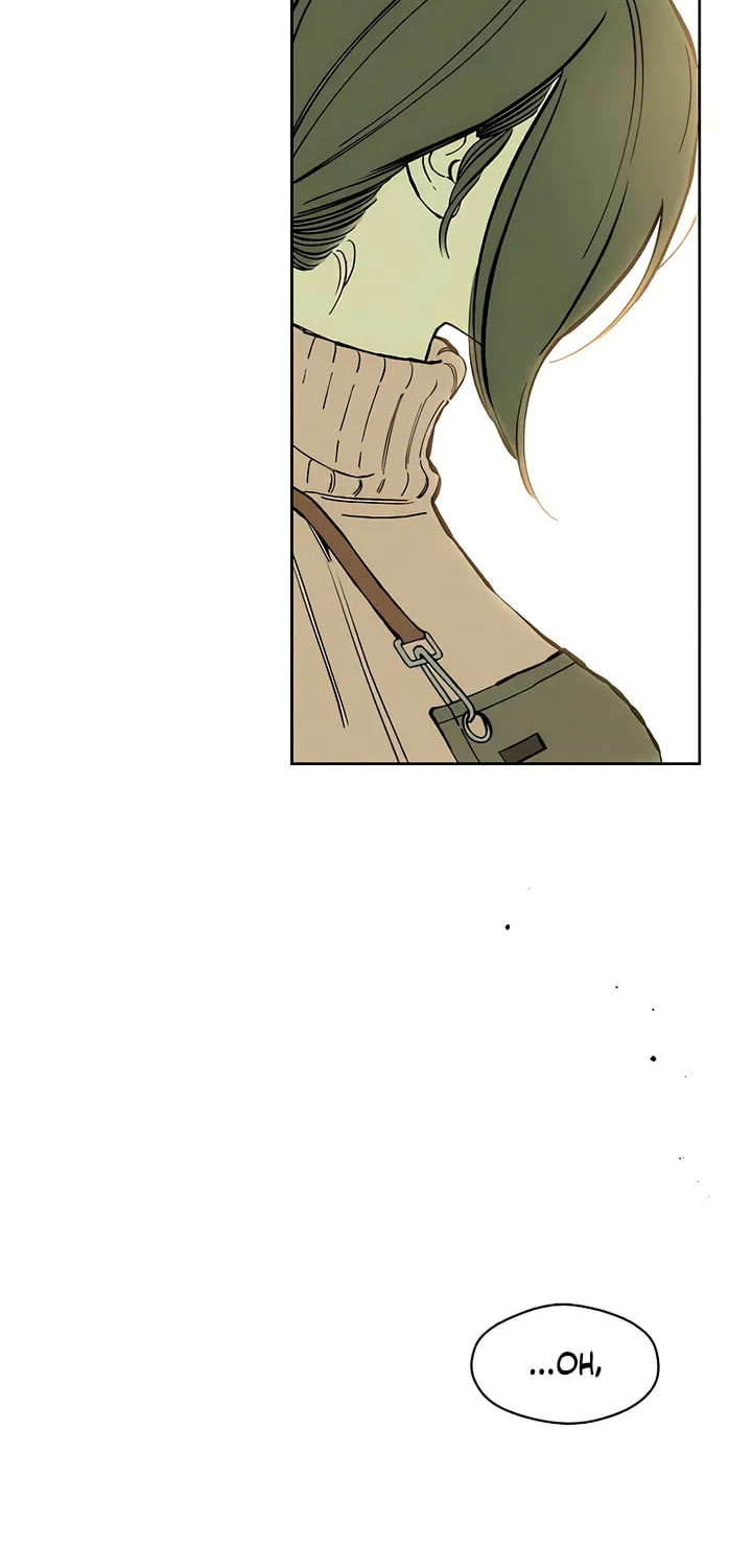 Tears on a Withered Flower Chapter 35 page 4 - 