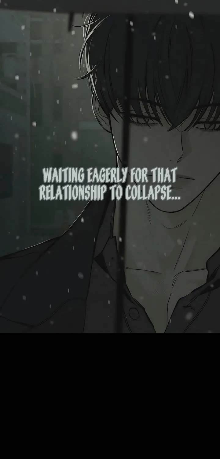Tears on a Withered Flower Chapter 35 page 32 - 