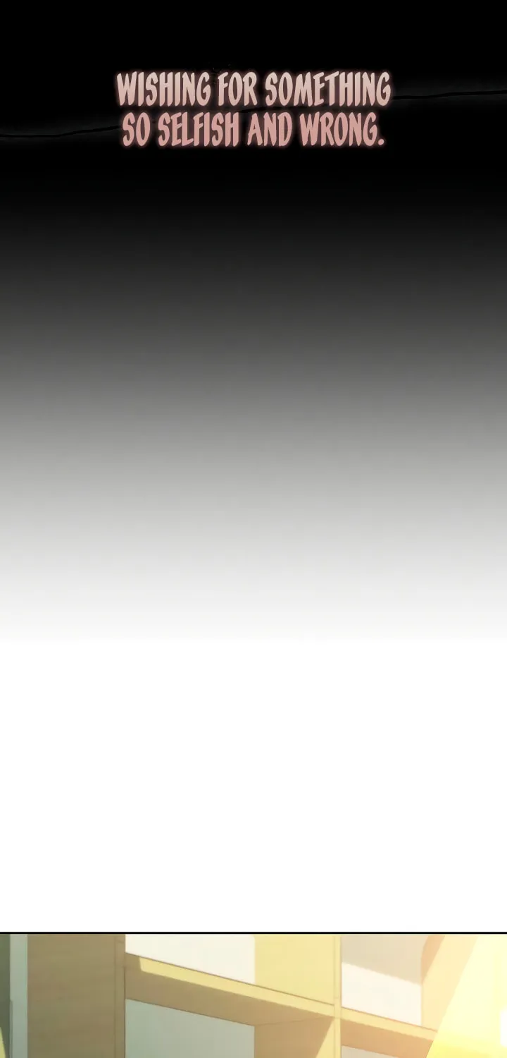 Tears on a Withered Flower Chapter 35 page 33 - 