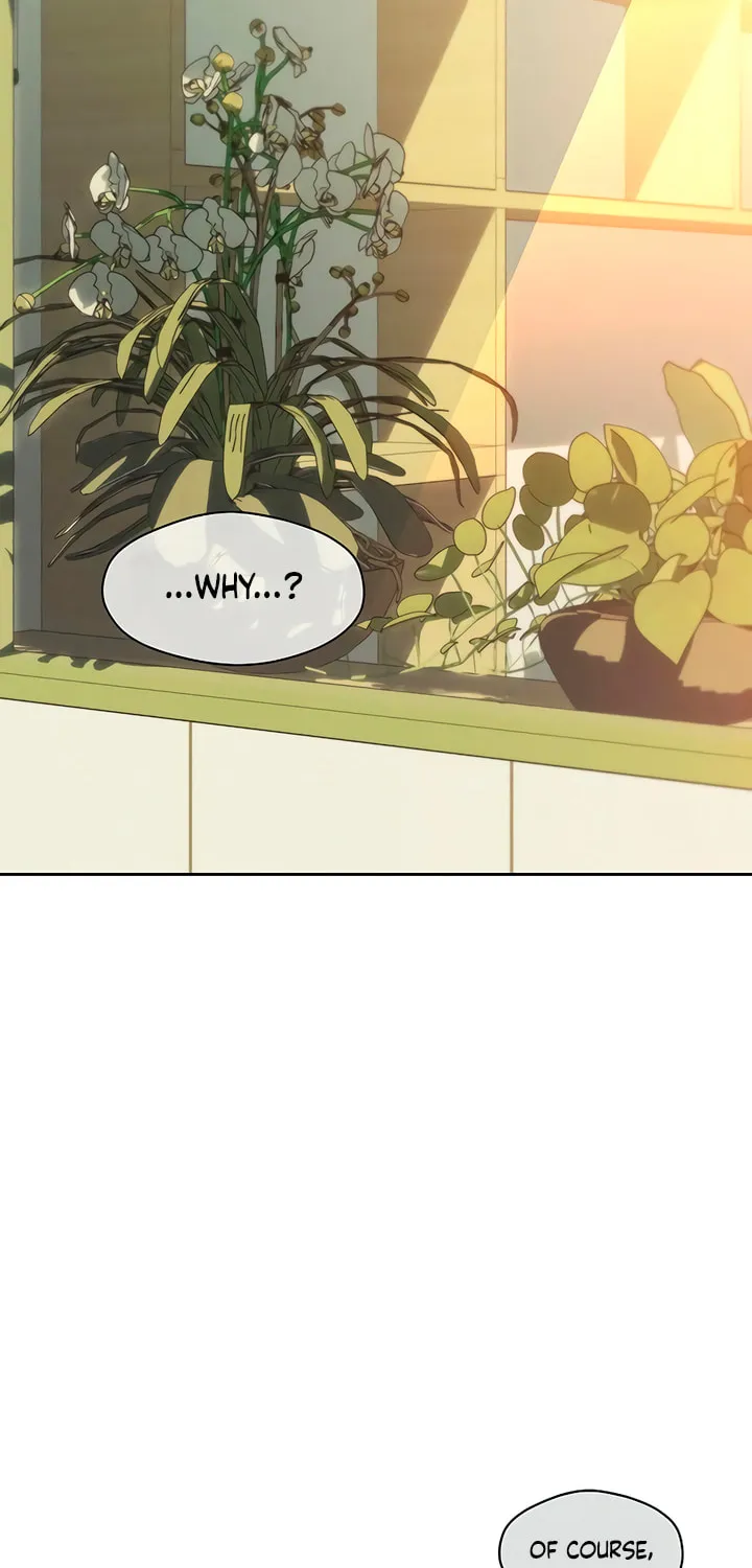 Tears on a Withered Flower Chapter 35 page 34 - 