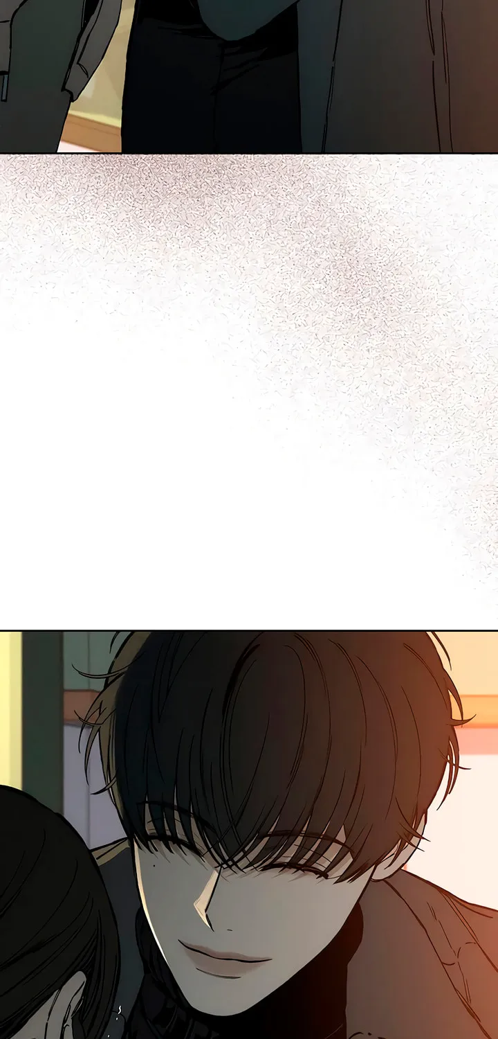 Tears on a Withered Flower Chapter 35 page 36 - 