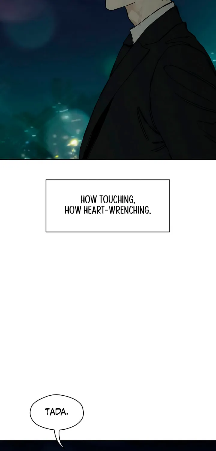 Tears on a Withered Flower Chapter 35 page 43 - 