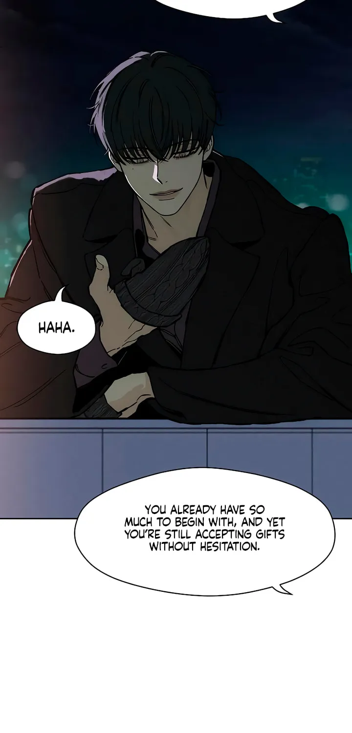 Tears on a Withered Flower Chapter 35 page 46 - 