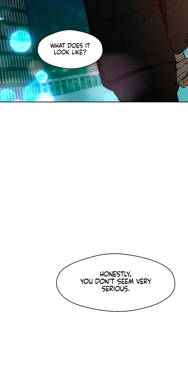 Tears on a Withered Flower Chapter 35 page 49 - 