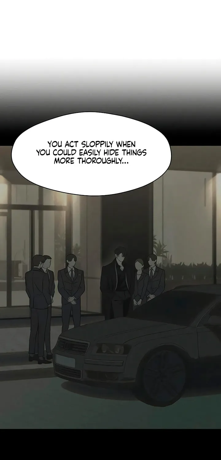 Tears on a Withered Flower Chapter 35 page 50 - 