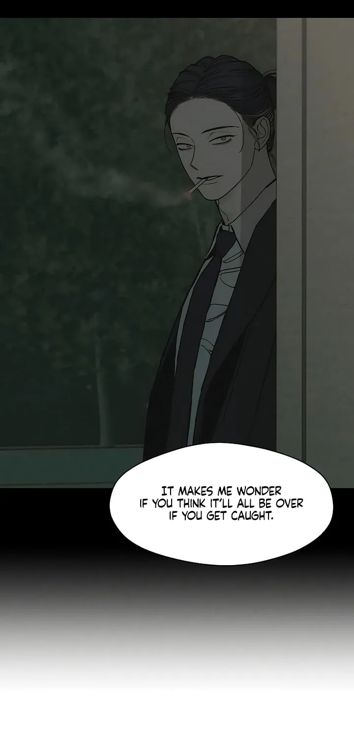 Tears on a Withered Flower Chapter 35 page 51 - 