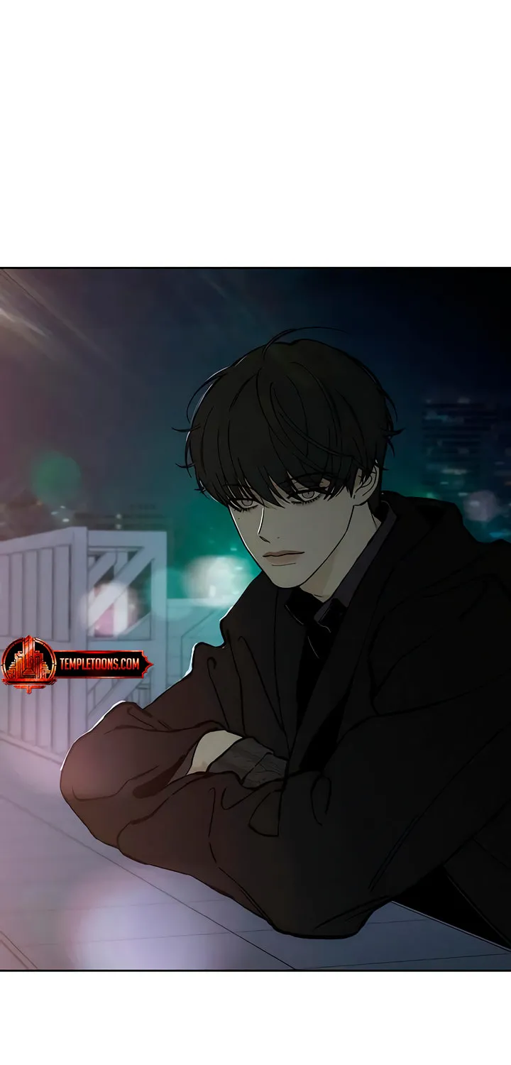 Tears on a Withered Flower Chapter 35 page 52 - 