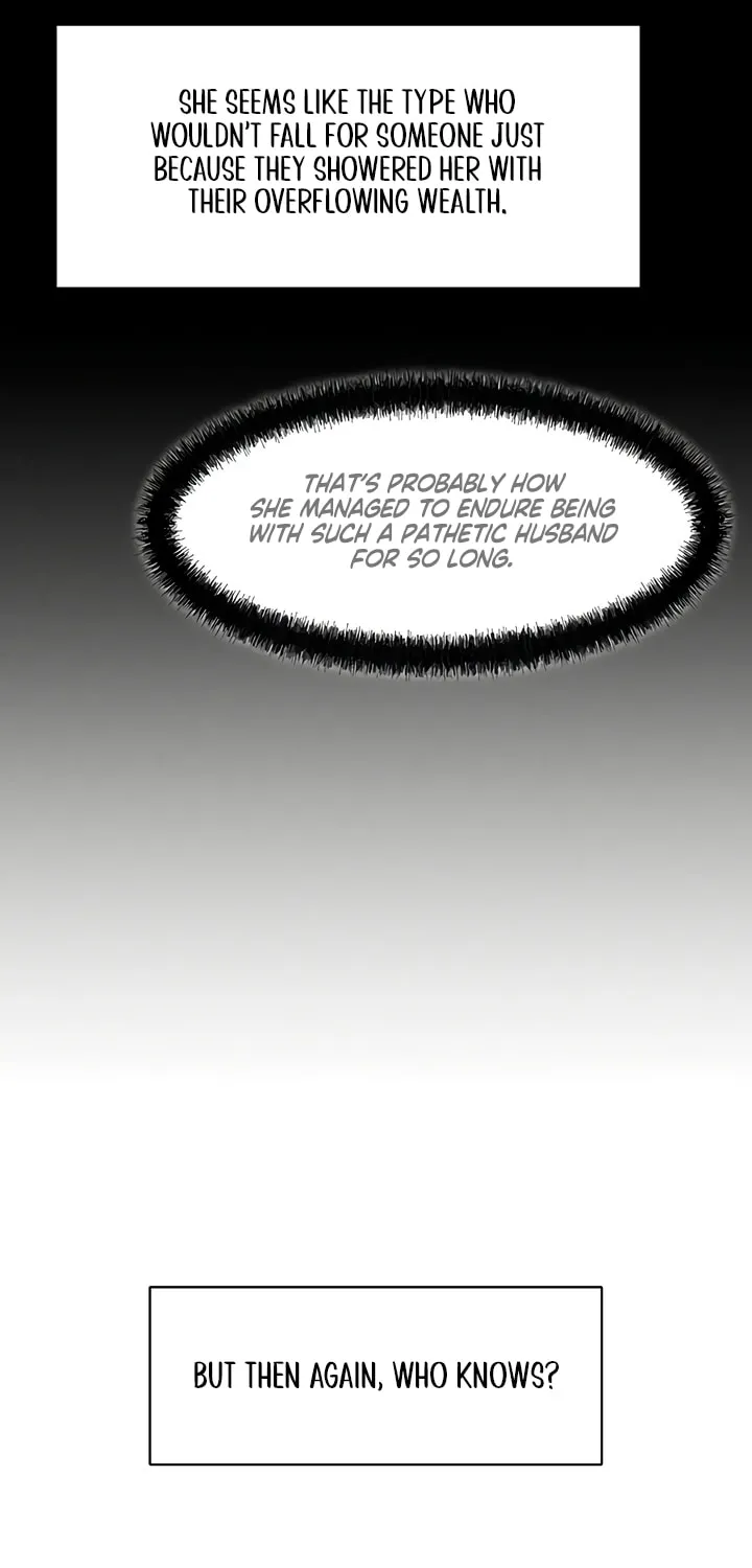 Tears on a Withered Flower Chapter 35 page 55 - 