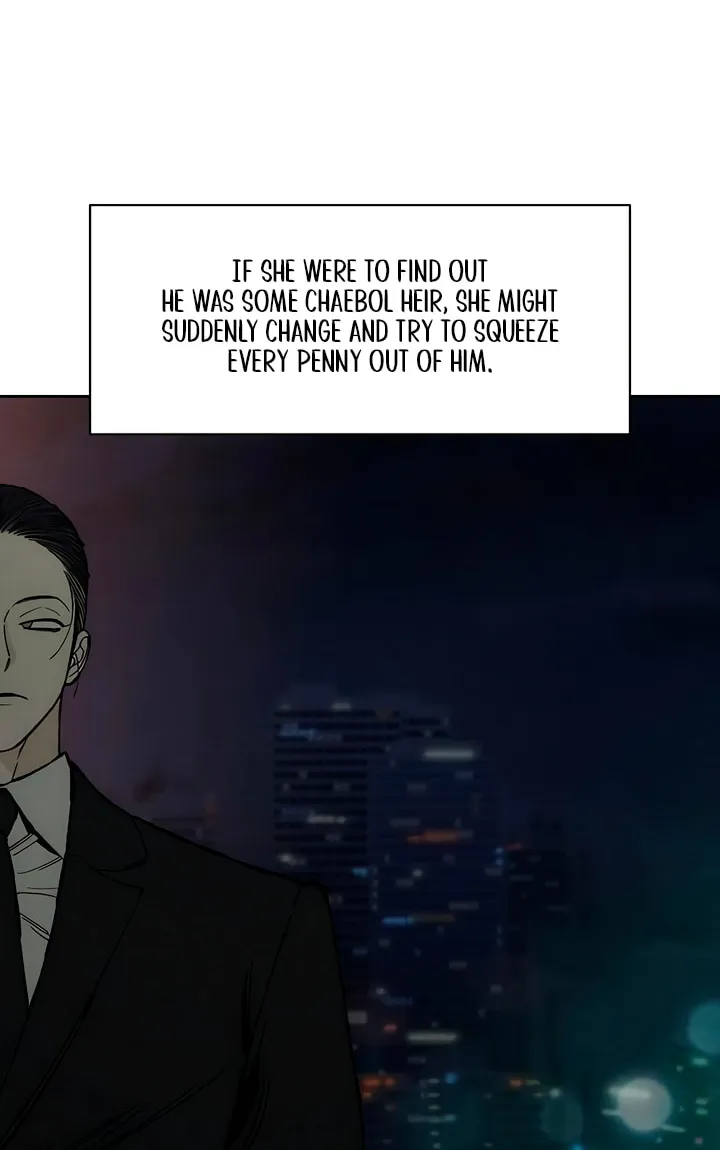 Tears on a Withered Flower Chapter 35 page 56 - 
