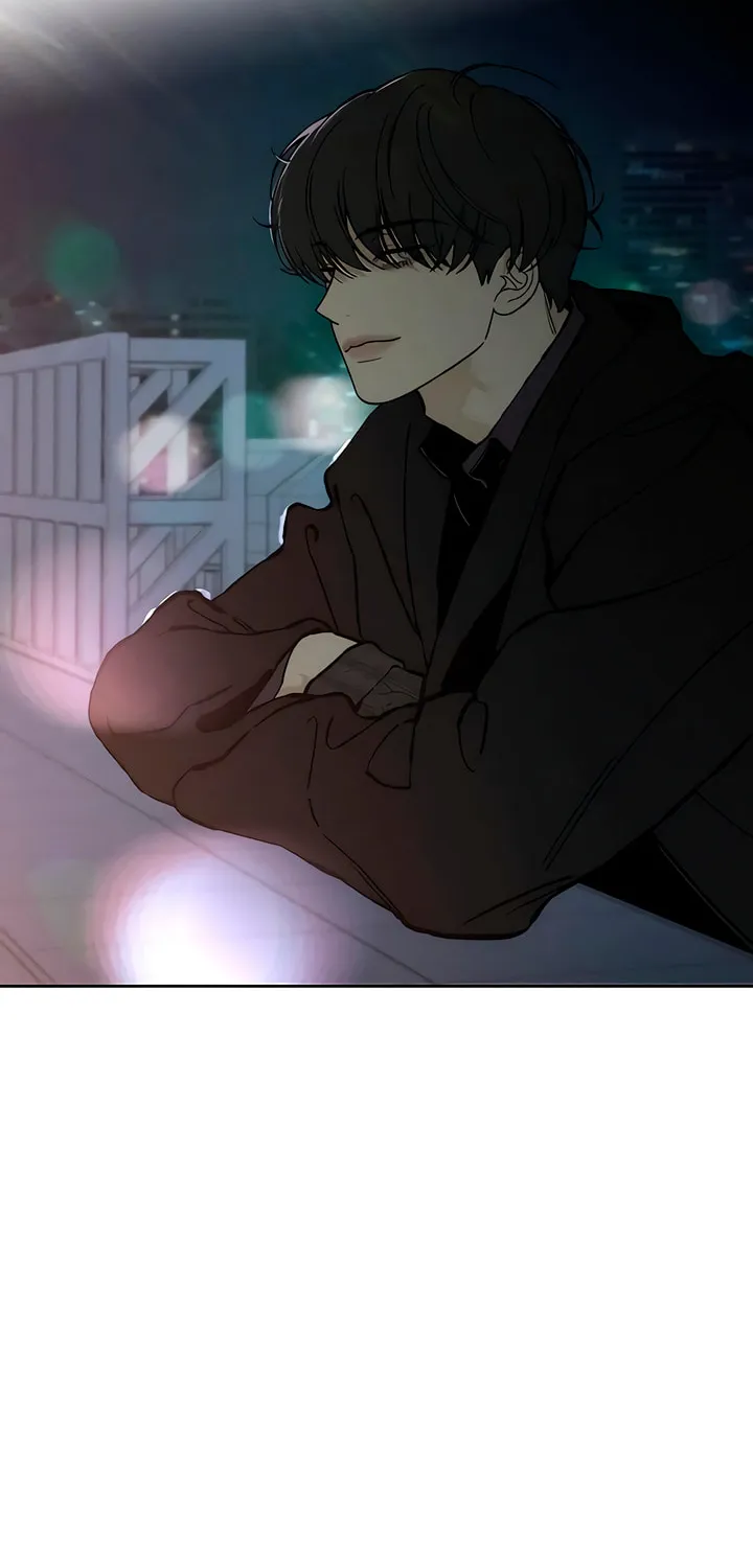 Tears on a Withered Flower Chapter 35 page 60 - 