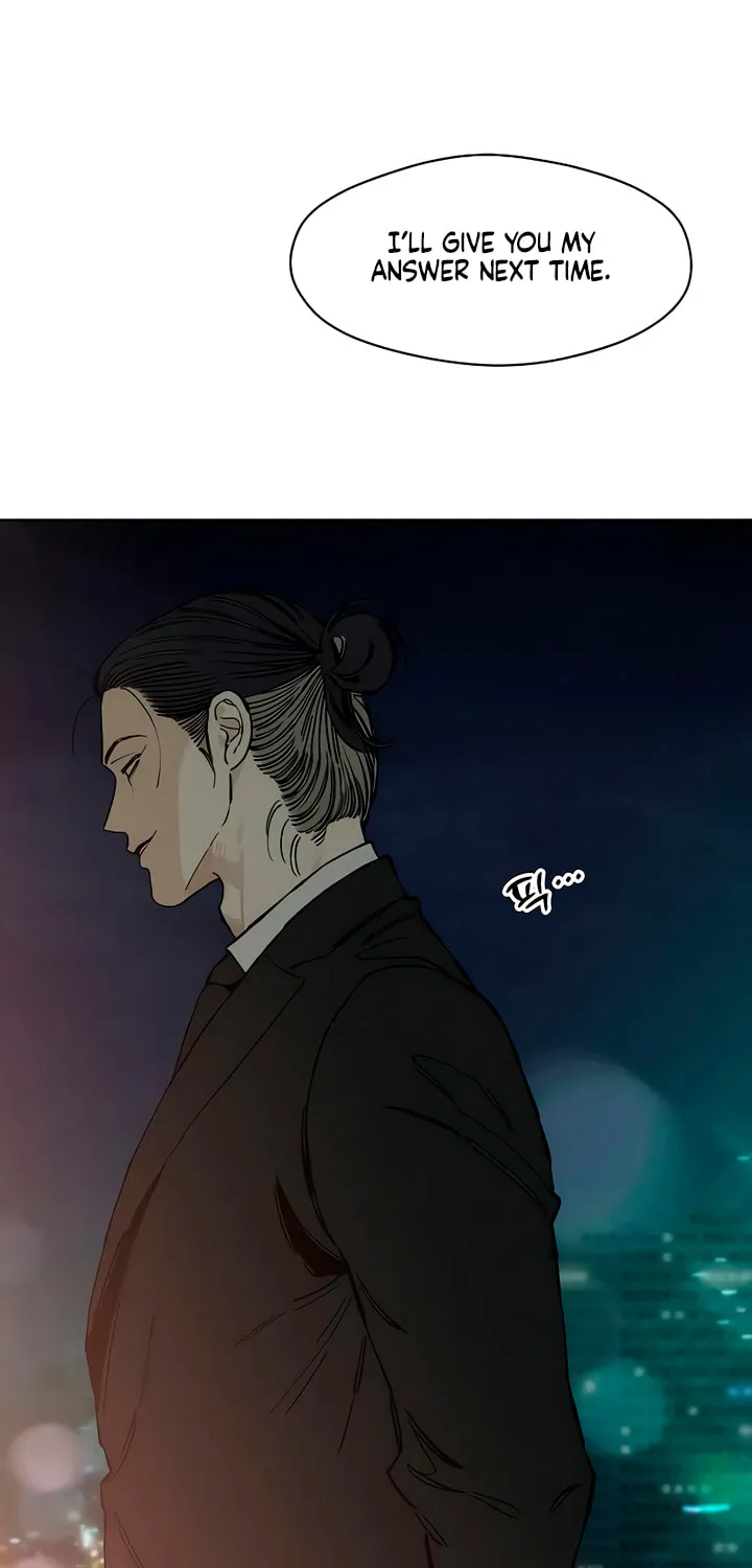 Tears on a Withered Flower Chapter 35 page 61 - 