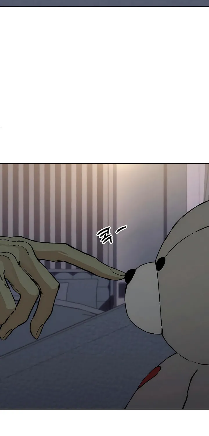 Tears on a Withered Flower Chapter 35 page 64 - 