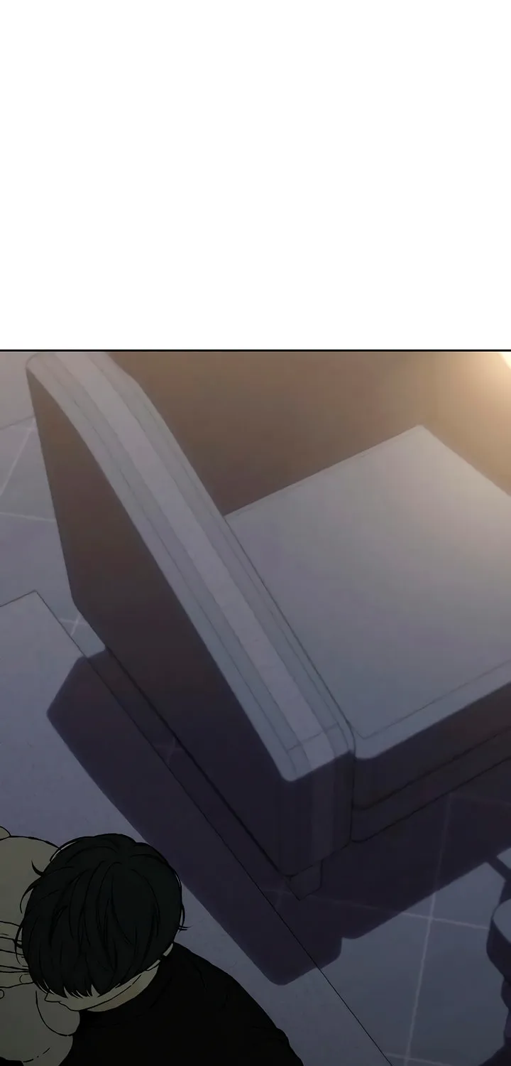 Tears on a Withered Flower Chapter 35 page 65 - 
