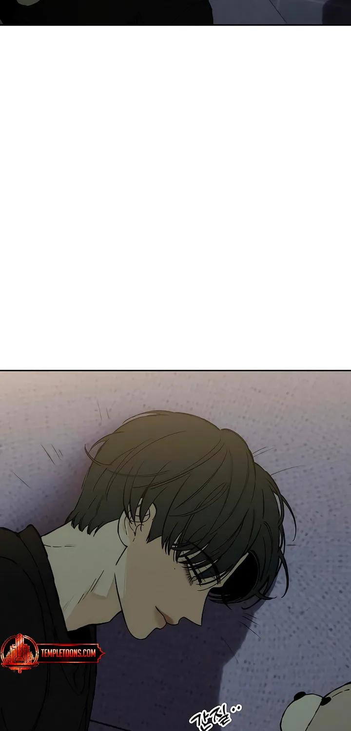 Tears on a Withered Flower Chapter 35 page 66 - 