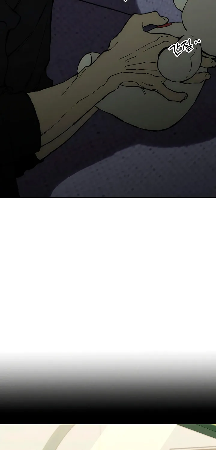 Tears on a Withered Flower Chapter 35 page 67 - 
