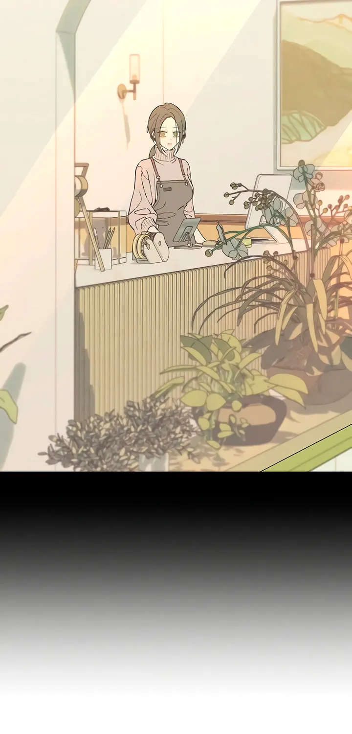 Tears on a Withered Flower Chapter 35 page 68 - 