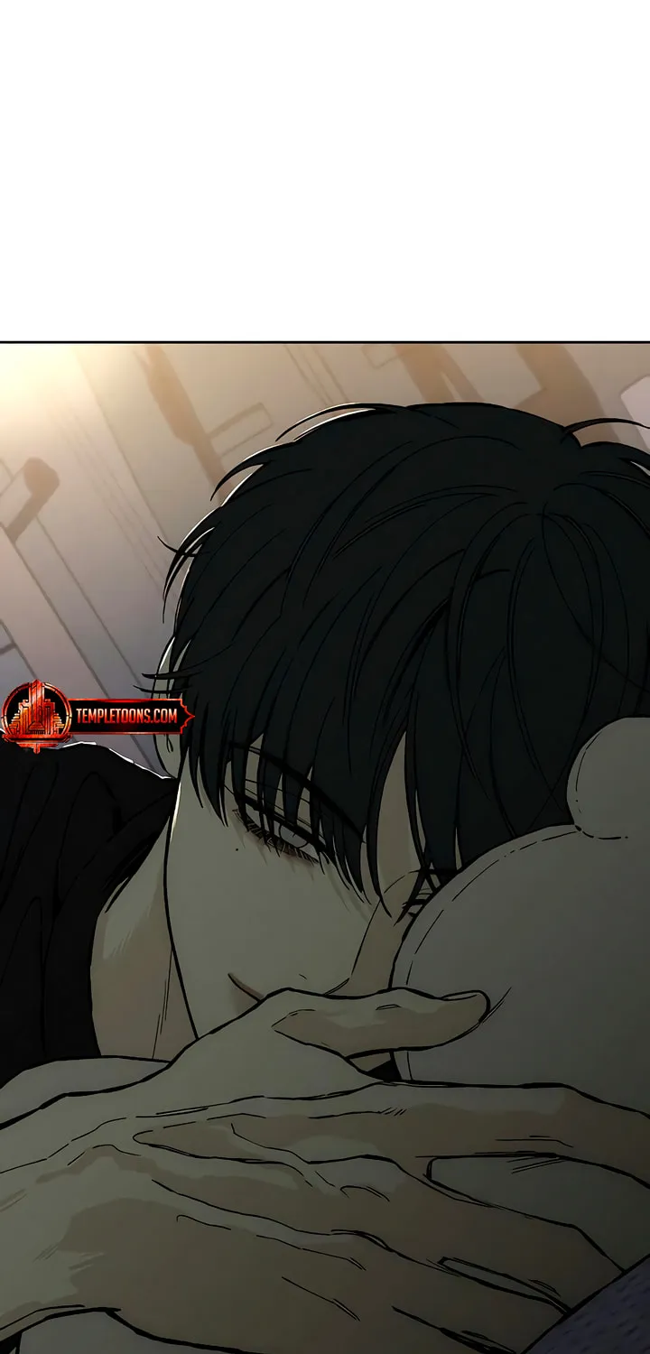 Tears on a Withered Flower Chapter 35 page 69 - 