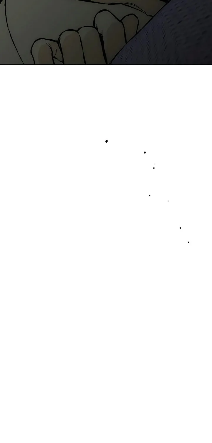 Tears on a Withered Flower Chapter 35 page 70 - 