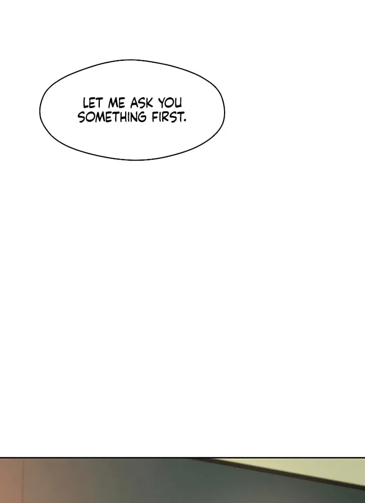 Tears on a Withered Flower Chapter 35 page 8 - 