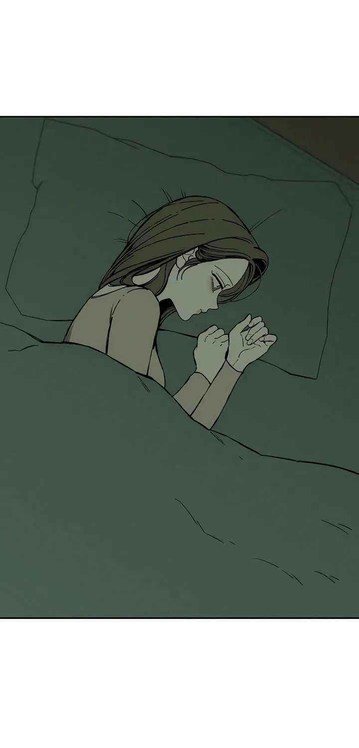 Tears on a Withered Flower Chapter 35 page 71 - 