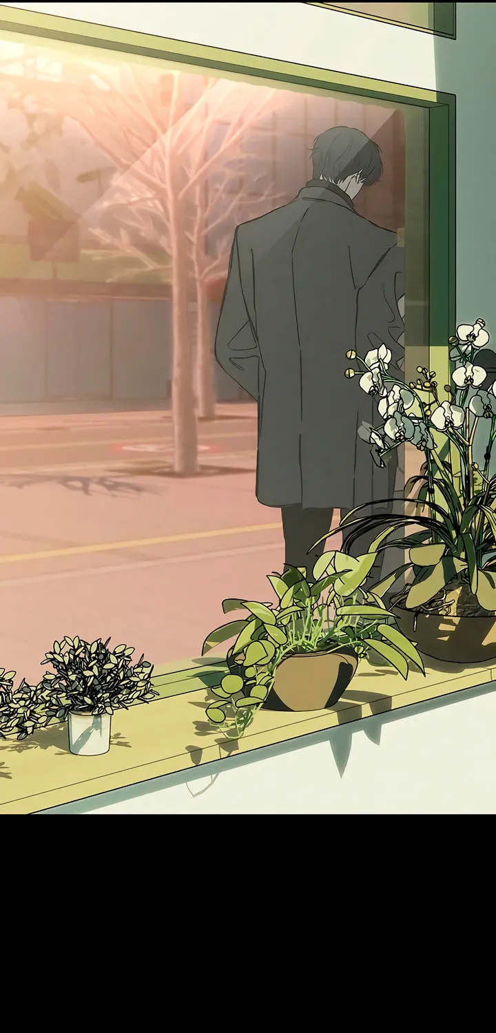Tears on a Withered Flower Chapter 35 page 73 - 