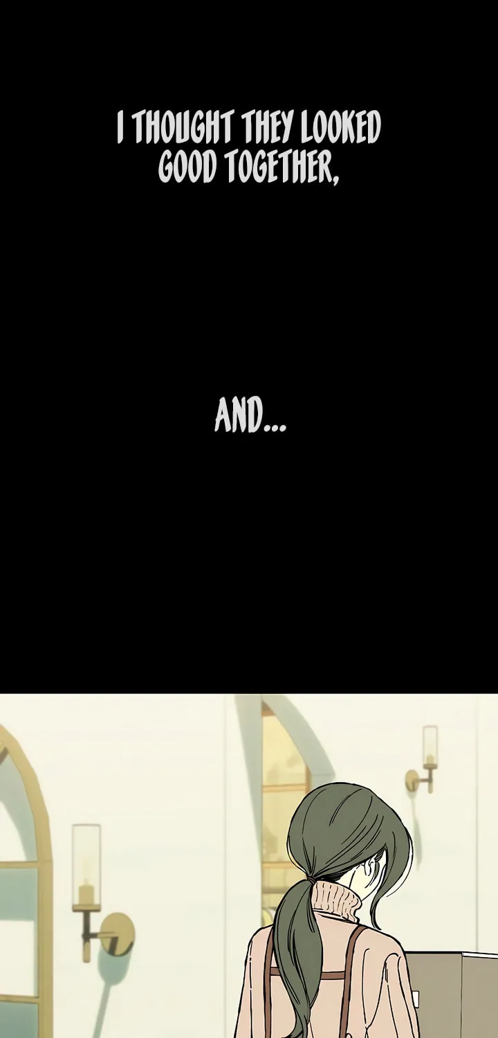 Tears on a Withered Flower Chapter 35 page 74 - 
