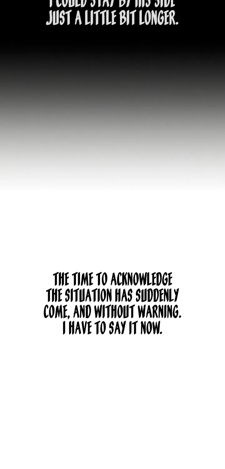 Tears on a Withered Flower Chapter 35 page 79 - 