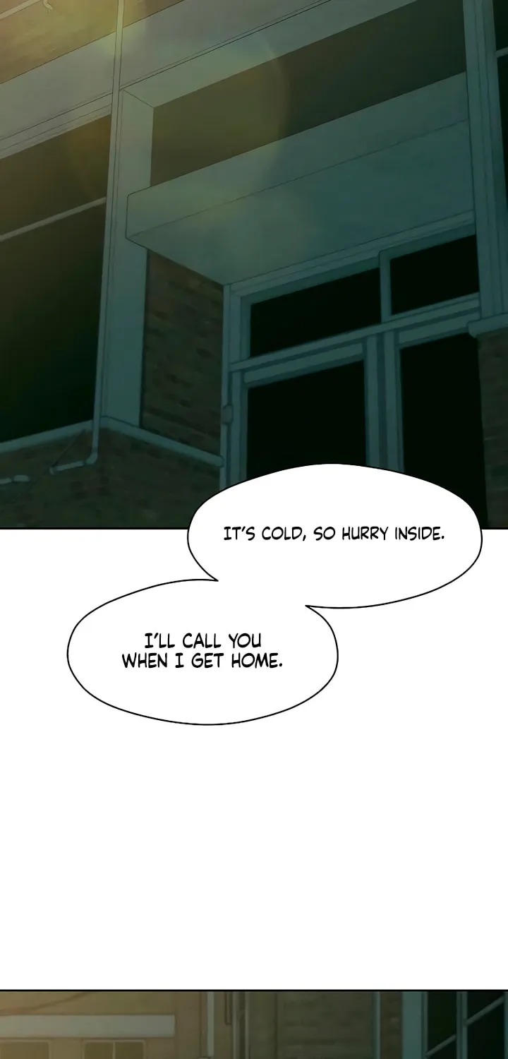 Tears on a Withered Flower Chapter 35 page 84 - 